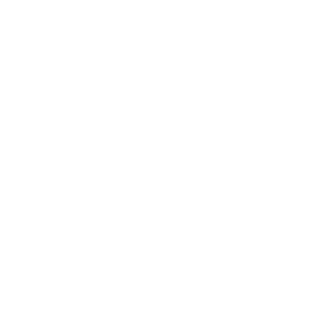 ncca.gov.ly